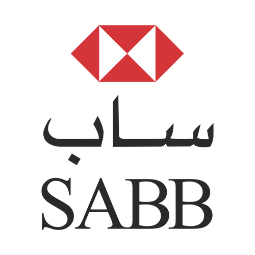 Sabb 01