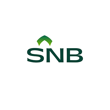 Snb 2749D
