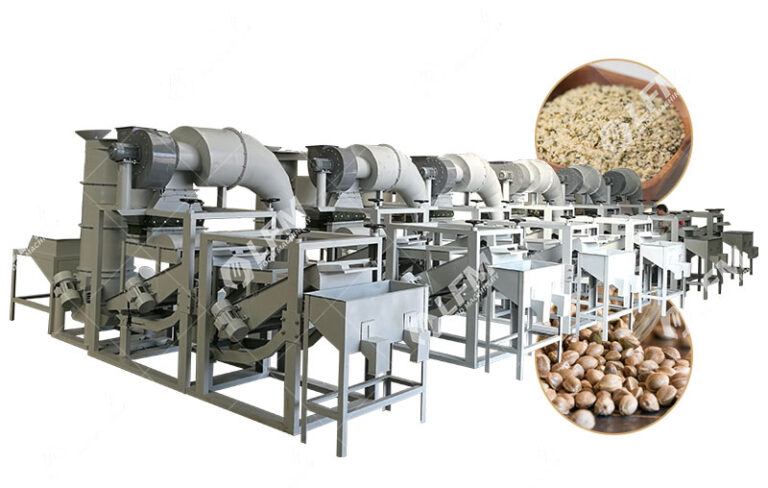 85cede3200283ddb8c5bd5a4bb5b2435