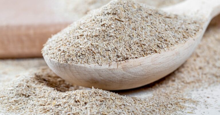 tbl_articles_article_21046_70037bf3c04-be05-445e-ba87-c2381dc5f178