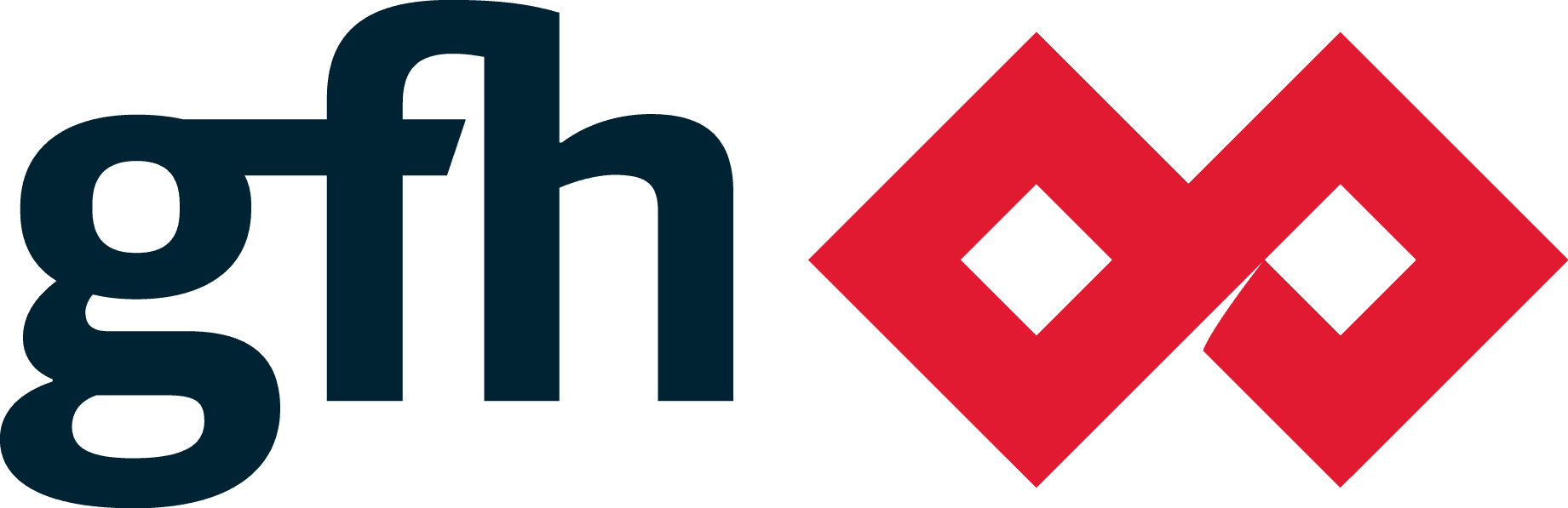 GFH Logo RGB