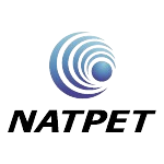 Unnamed removebg preview