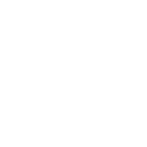 Factory 1