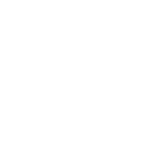 Food security