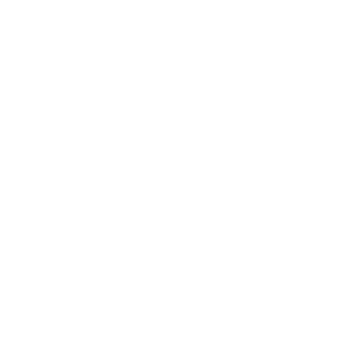 Growth chart