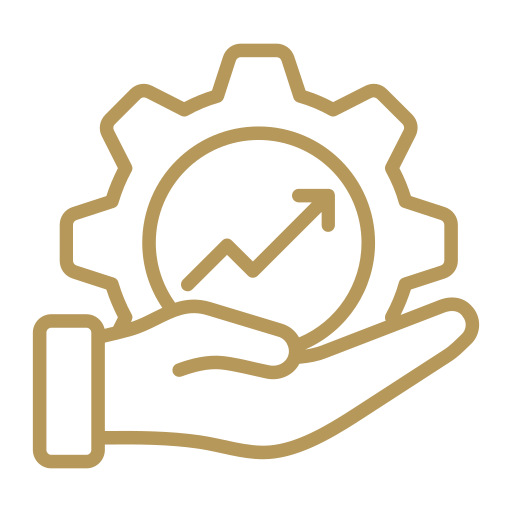 Industry 3