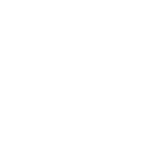 Investment 1