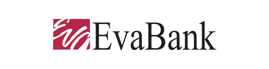 Evabank menu logo c25b2af1