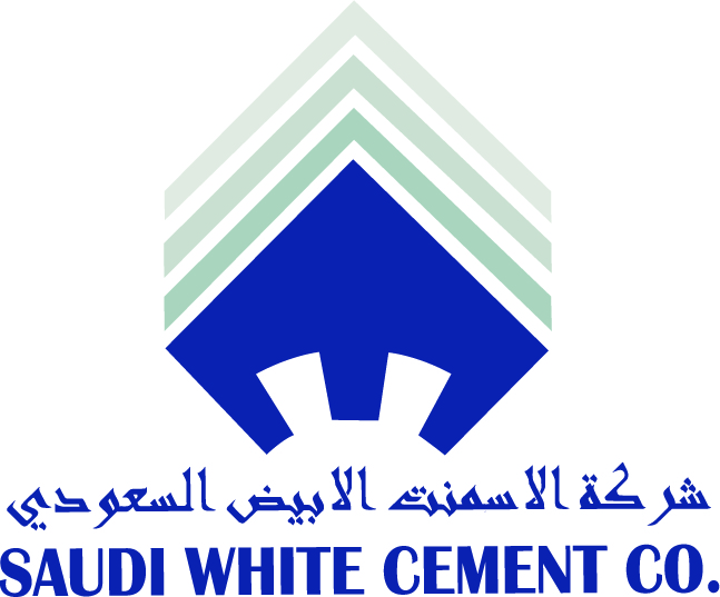 الاسمنت الابيض