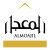 Almoajil-logo-new