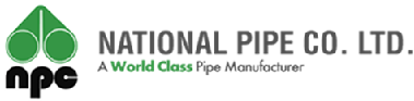 Nationalpipes