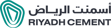 Riyadhcement e1768752451868