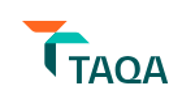 Taqa